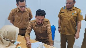 WhatsApp Image 2026-02-11 at 10.04.31