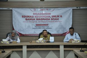 Aksi Cepat Tangani Scam, OJK Kalsel Edukasi Warga HSS Kenali Modus Penipuan WhatsApp Image 2026-02-12 at 10.01.41