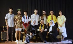 Seni, Edukasi, dan UMKM Bersatu dalam Pergelaran Teater di HSS WhatsApp Image 2026-02-12 at 10.02.13