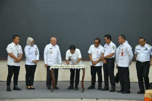 WhatsApp Image 2026-02-12 at 10.02.48 (2)