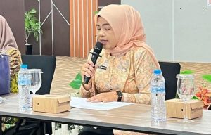 WhatsApp Image 2026-02-12 at 22.24.06