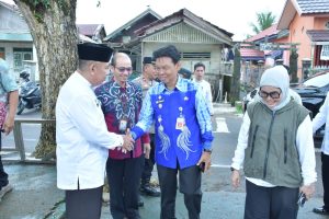 Jaga Pasokan dan Harga, Pemkab HSS Ikut GPM Serentak Se-Indonesia WhatsApp Image 2026-02-13 at 15.44.42 (1)