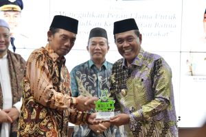 WhatsApp Image 2026-02-14 at 11.52.24