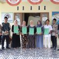 Sinergi Pengadilan dan Disdukcapil, Sidang di Desa Permudah Urusan Hukum dan Administrasi
