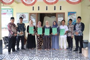 Sinergi Pengadilan dan Disdukcapil, Sidang di Desa Permudah Urusan Hukum dan Administrasi WhatsApp Image 2026-02-14 at 11.52.39