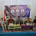 Sambut Ramadan, IAI Darul Ulum Kandangan Gelar Seminar Falak