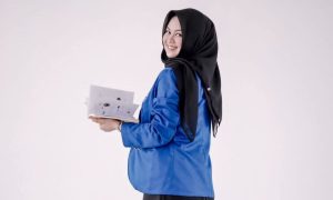 Inovasi QR Wisata Loksado Antar Mahasiswi HSS Juara Nasional WhatsApp Image 2026-02-17 at 14.13.29