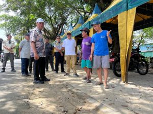 WhatsApp Image 2026-02-17 at 14.14.14