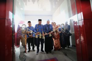 Tak Hanya Resmikan Puskesmas, Bupati HSS Luncurkan Program Beras Sejahtera dan Perlindungan Pekerja WhatsApp Image 2026-02-19 at 11.08.00