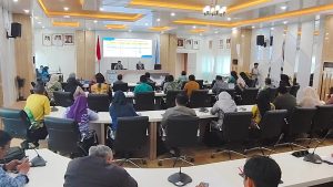 WhatsApp Image 2026-02-20 at 14.44.20 (2)