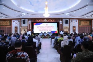 Transformasi BUMD Jadi Fokus, Pemkab HSS Perkuat Upaya Tingkatkan PAD WhatsApp Image 2026-02-21 at 13.43.05 (1)