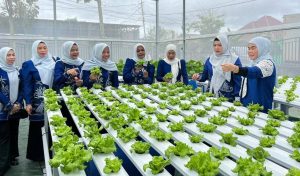 WhatsApp Image 2026-02-21 at 19.28.02 (1)