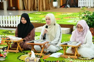 WhatsApp Image 2026-02-23 at 16.39.51