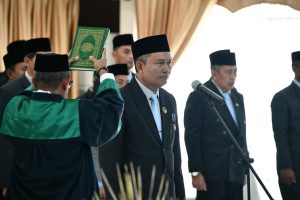 WhatsApp Image 2026-02-25 at 09.25.03 (1)