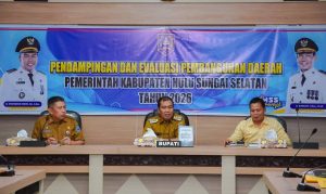 Bupati HSS Dorong Infrastruktur, Ekonomi, dan SDM Jadi Fokus Evaluasi Pembangunan WhatsApp Image 2026-02-25 at 09.26.38 (2)