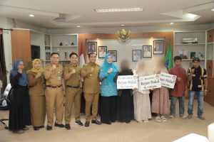 WhatsApp Image 2026-02-25 at 09.27.17 (1)