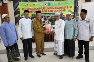 WhatsApp Image 2026-02-25 at 09.27.32