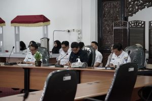 Banmus DPRD HSS Matangkan Agenda Maret 2026, Fokus Legislasi, Anggaran, dan Pengawasan WhatsApp Image 2026-02-26 at 10.34.23 (1)