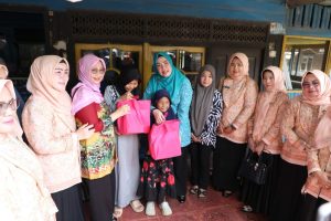 WhatsApp Image 2026-02-26 at 16.30.07