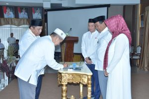 WhatsApp Image 2026-02-27 at 12.26.03 (1)