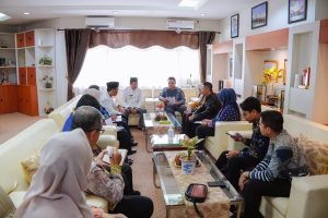 Exit Meeting BPK RI, Bupati HSS Tegaskan Komitmen Tindak Lanjut Rekomendasi WhatsApp Image 2026-02-27 at 14.13.52 (1)