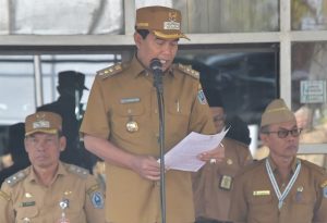 PHOTO-2026-03-03-14-53-57