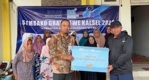 PHOTO-2026-03-04-14-02-32