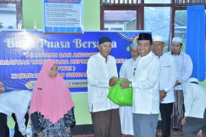 WhatsApp Image 2026-03-03 at 14.54.24