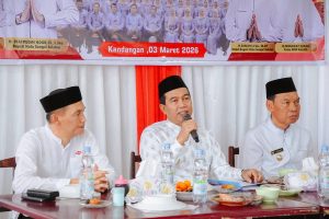 WhatsApp Image 2026-03-04 at 12.26.06 (1)