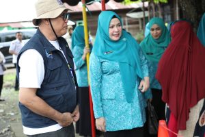 WhatsApp Image 2026-03-04 at 22.12.24