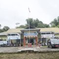 Setiap Rabu, Pemkab HSS Buka Layanan Dukcapil Gratis di Loksado