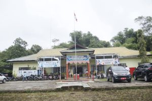 WhatsApp Image 2026-03-04 at 22.12.57