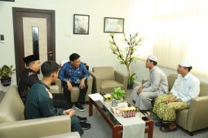 WhatsApp Image 2026-03-05 at 14.03.27 (1)