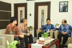 WhatsApp Image 2026-03-05 at 14.03.39 (1)