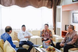 WhatsApp Image 2026-03-05 at 15.52.52 (1)