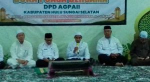 WhatsApp Image 2026-03-06 at 19.16.28 (1)