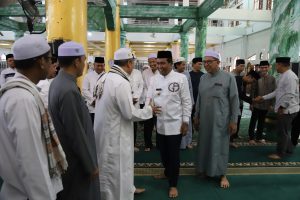 WhatsApp Image 2026-03-06 at 19.16.43 (1)