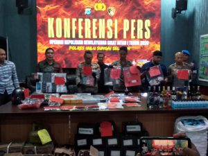 WhatsApp Image 2026-03-07 at 16.22.04 (1)