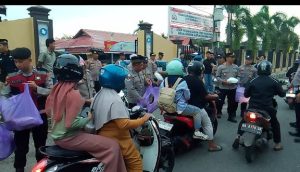 WhatsApp Image 2026-03-07 at 16.22.26