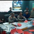 Bobol Toko Ponsel di Kandangan, Pemuda HSS Gasak 69 HP Senilai Rp503 Juta, Ditangkap di Samarinda