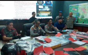 WhatsApp Image 2026-03-07 at 16.22.57 (2)