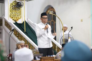 WhatsApp Image 2026-03-07 at 19.50.55