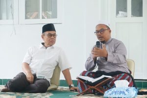 WhatsApp Image 2026-03-07 at 19.51.45