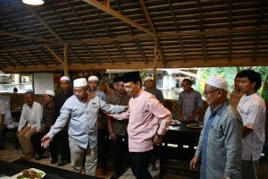 WhatsApp Image 2026-03-09 at 11.39.33