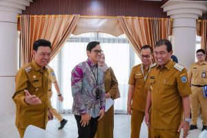 WhatsApp Image 2026-03-10 at 20.01.22