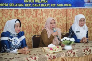 WhatsApp Image 2026-03-10 at 20.01.55