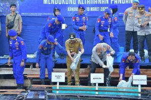 WhatsApp Image 2026-03-10 at 20.02.18 (1)