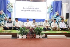 WhatsApp Image 2026-03-15 at 18.19.36