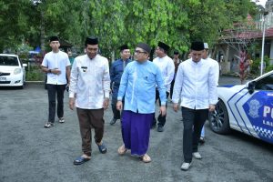 Silaturahmi dan Buka Puasa Bersama, Bupati HSS Sambut Ketua Komisi II DPR RI Sosialisasikan Program ATR/BPN WhatsApp Image 2026-03-15 at 18.20.36 (1)