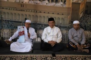 WhatsApp Image 2026-03-15 at 18.20.51 (2)